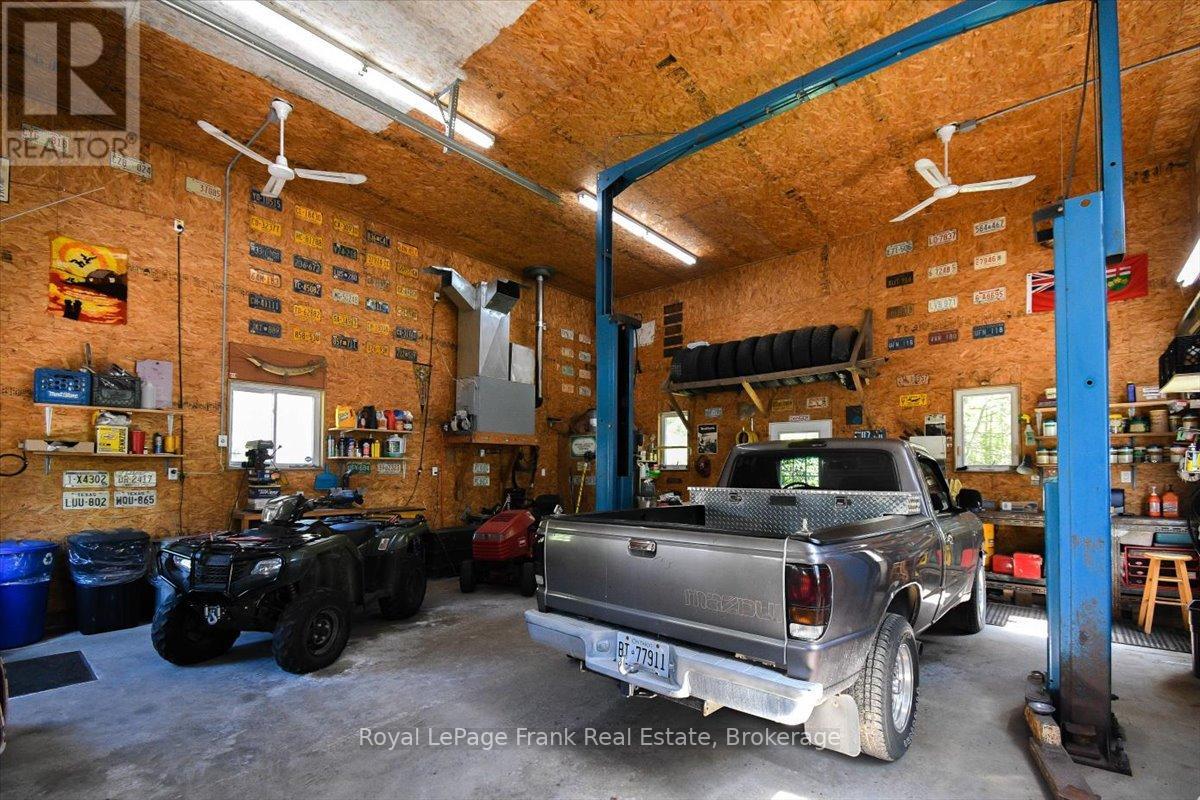 2523 OLD HASTINGS ROAD - 42