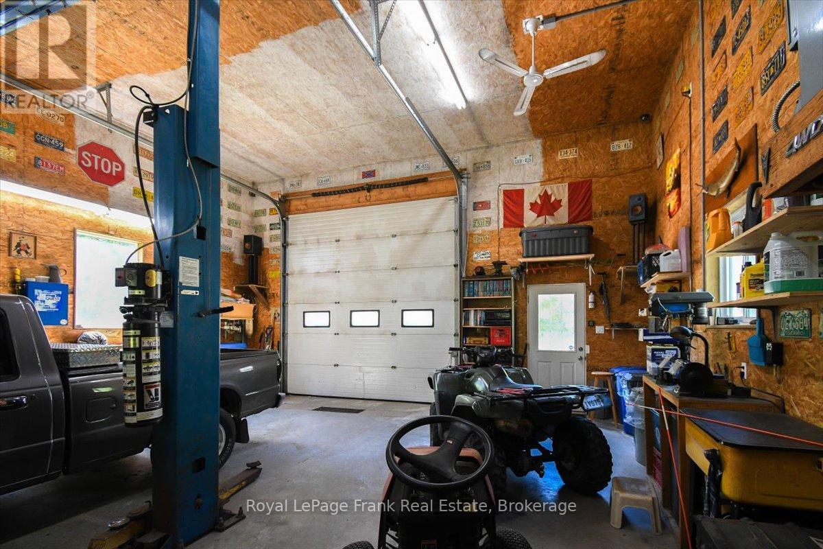 2523 OLD HASTINGS ROAD - 43