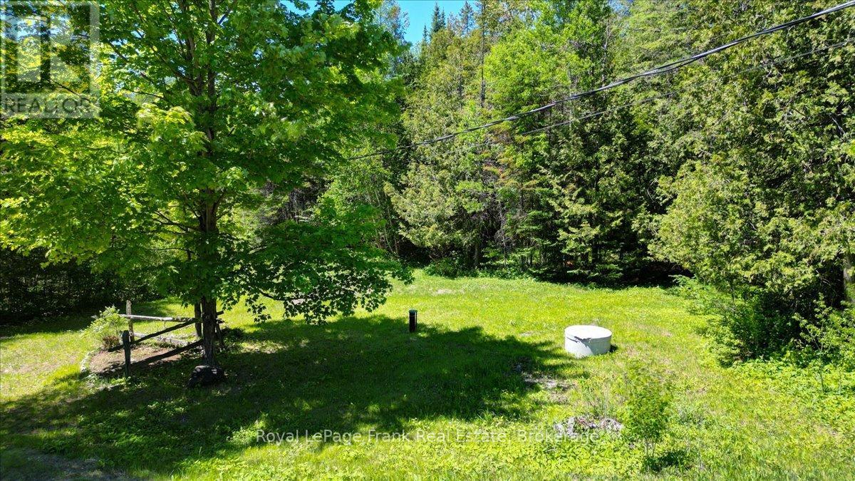 2523 OLD HASTINGS ROAD - 46