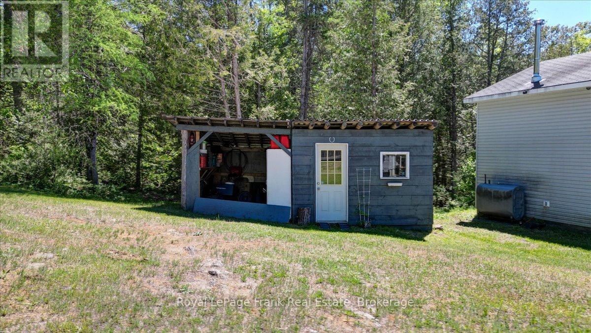 2523 OLD HASTINGS ROAD - 47