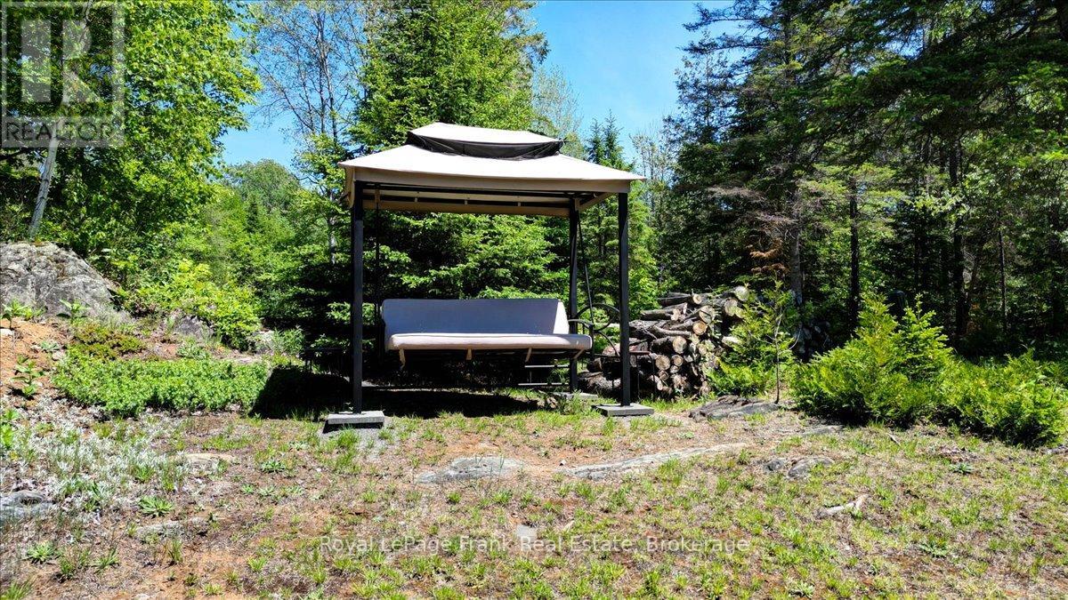 2523 OLD HASTINGS ROAD - 48