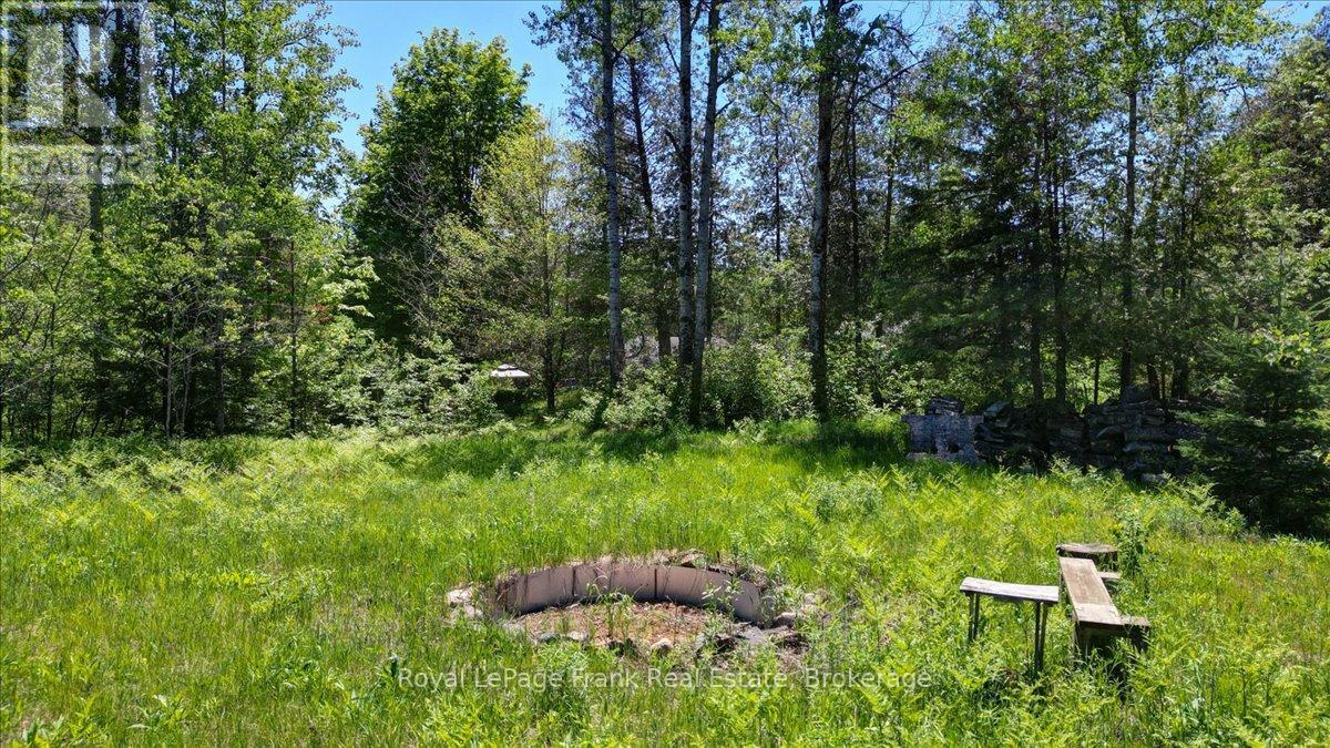 2523 OLD HASTINGS ROAD - 49