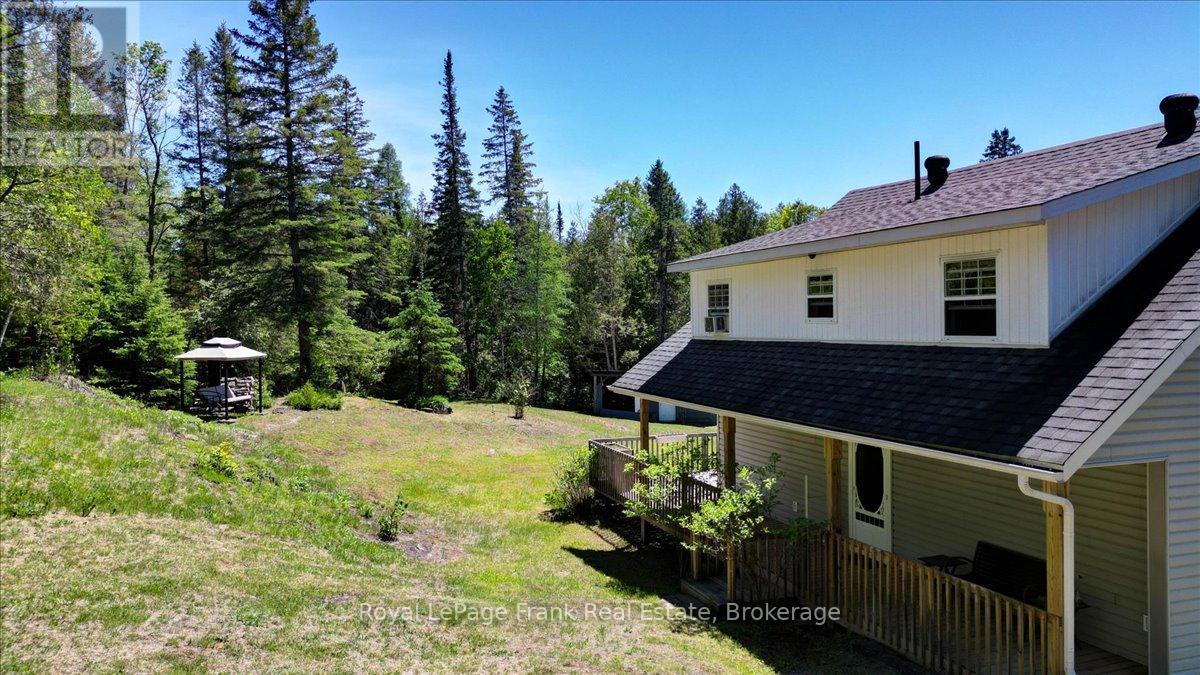 2523 OLD HASTINGS ROAD - 5