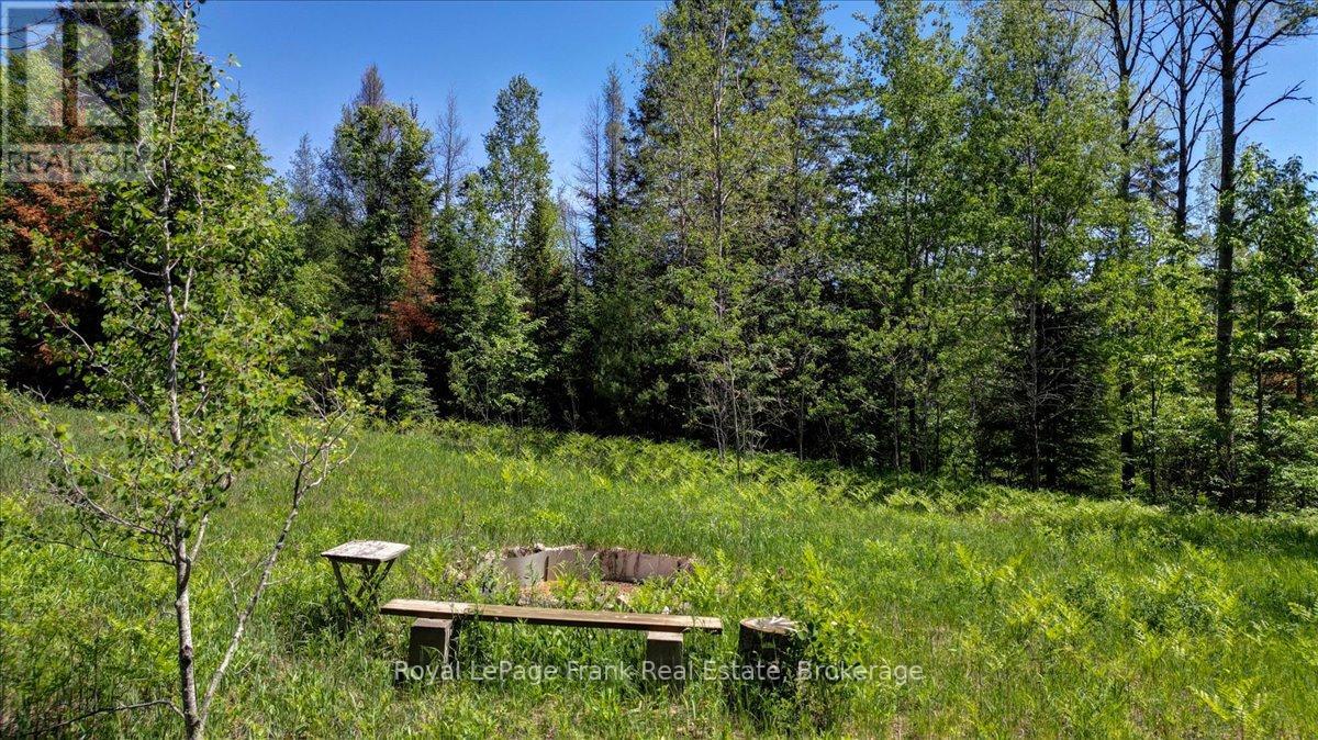 2523 OLD HASTINGS ROAD - 50