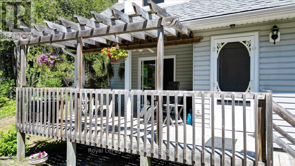 2523 OLD HASTINGS ROAD - 7