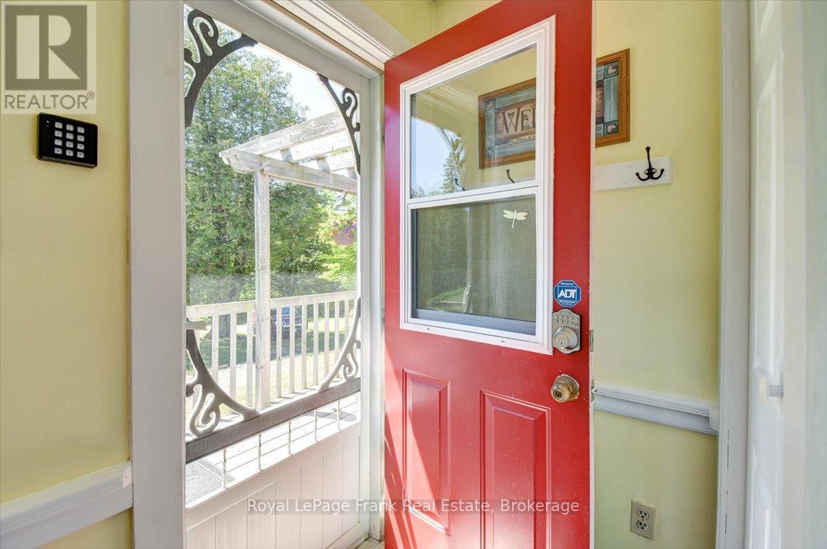 2523 OLD HASTINGS ROAD - 8
