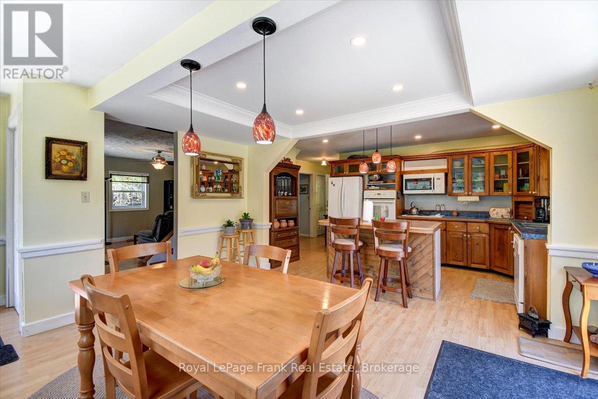 2523 OLD HASTINGS ROAD - 9