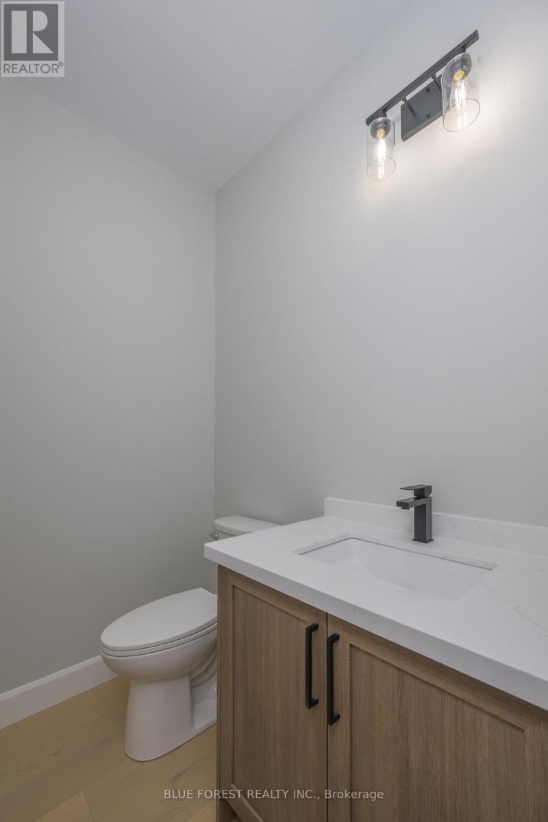 619 LIONS PARK DRIVE - 12