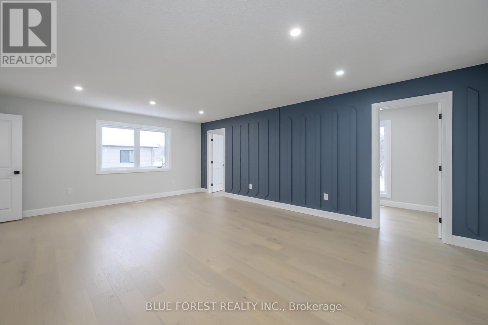 619 LIONS PARK DRIVE - 14