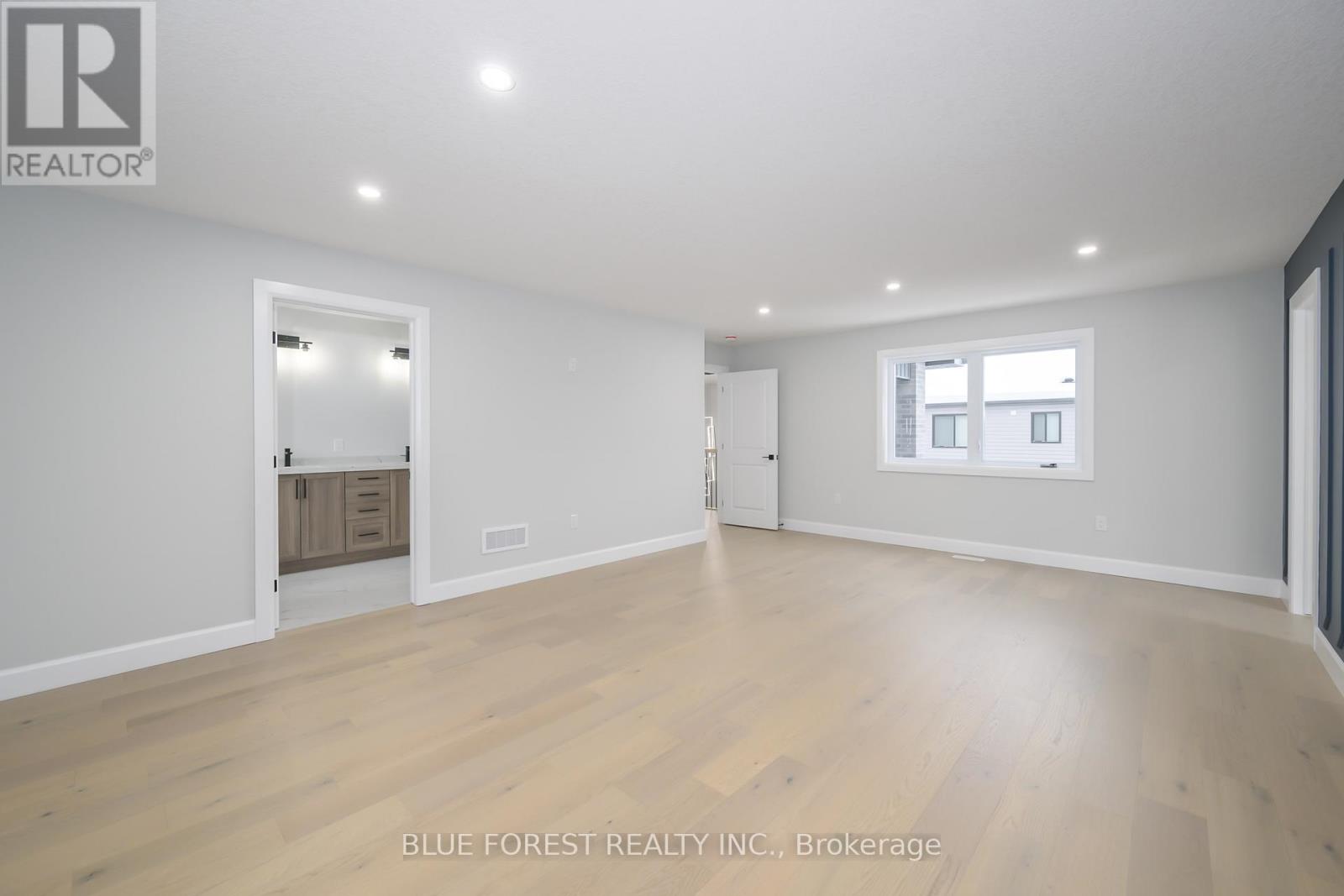 619 LIONS PARK DRIVE - 15