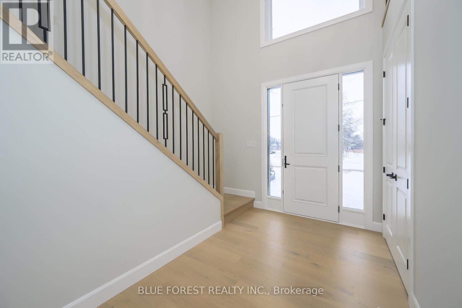 619 LIONS PARK DRIVE - 2