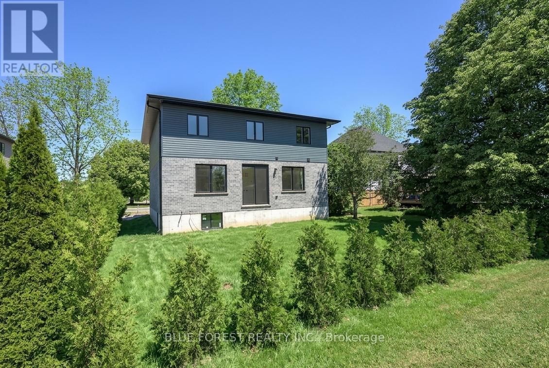 619 LIONS PARK DRIVE - 27