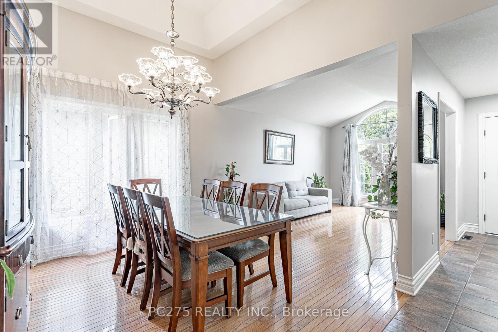 27 JASMINE DRIVE - 11