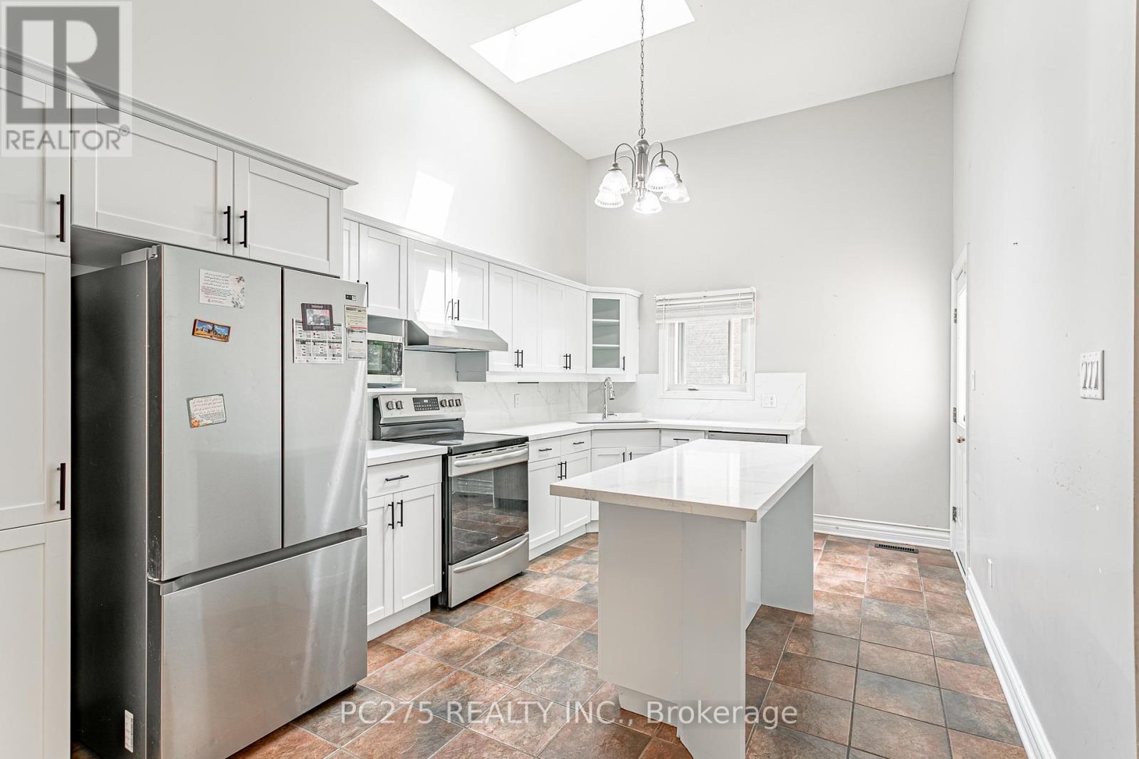 27 JASMINE DRIVE - 13