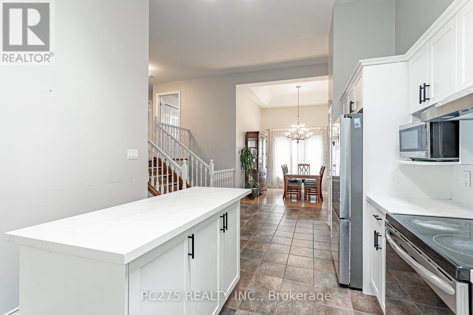 27 JASMINE DRIVE - 16