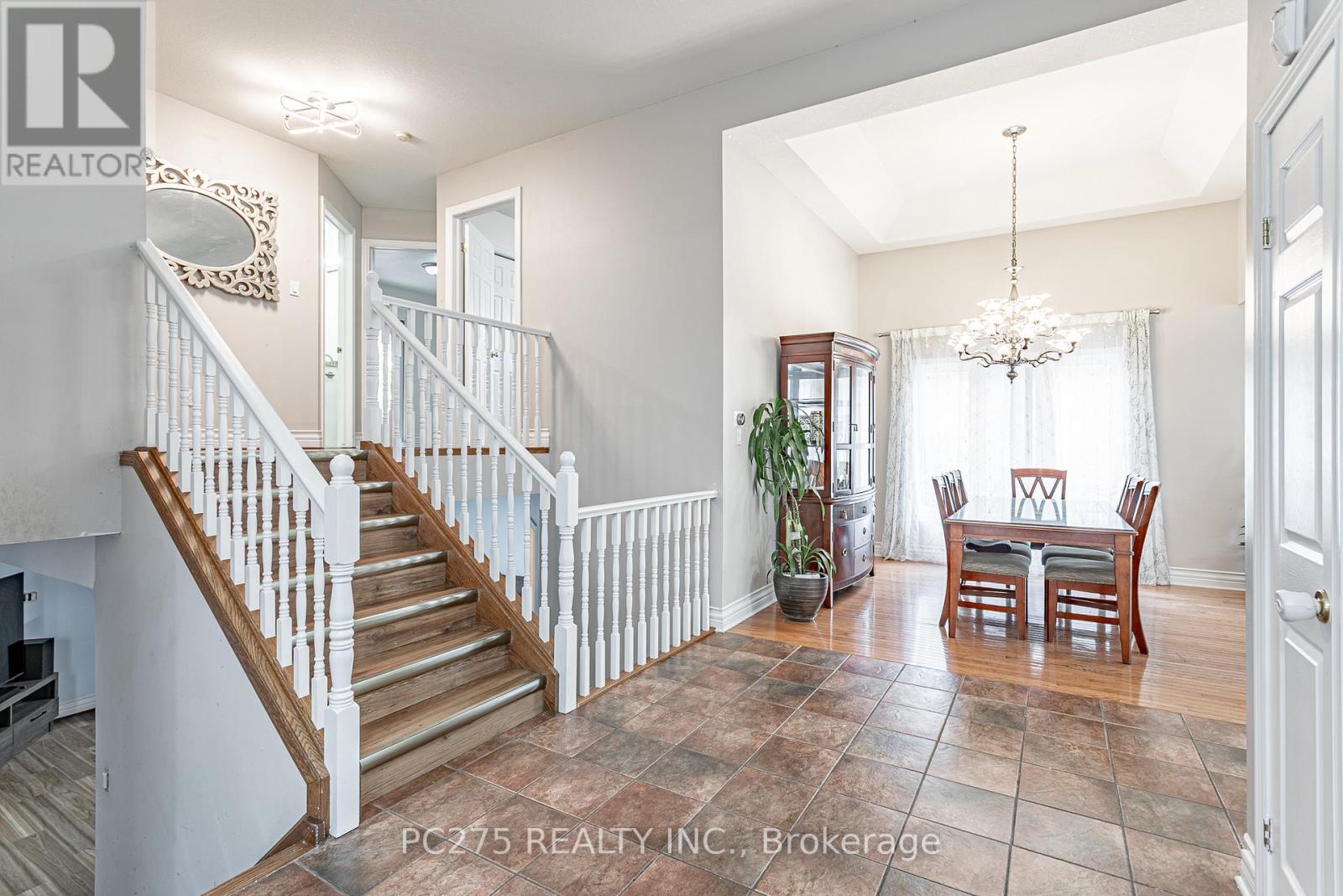 27 JASMINE DRIVE - 17