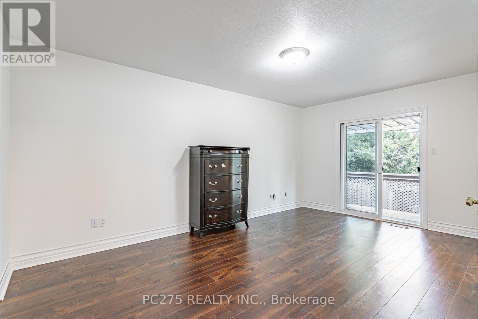 27 JASMINE DRIVE - 18