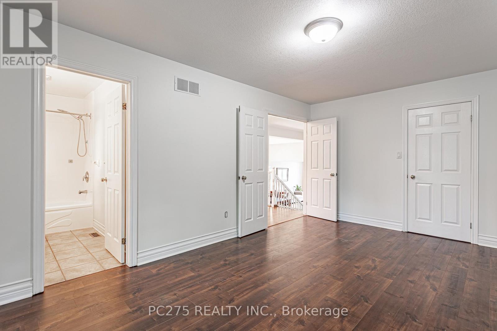 27 JASMINE DRIVE - 19