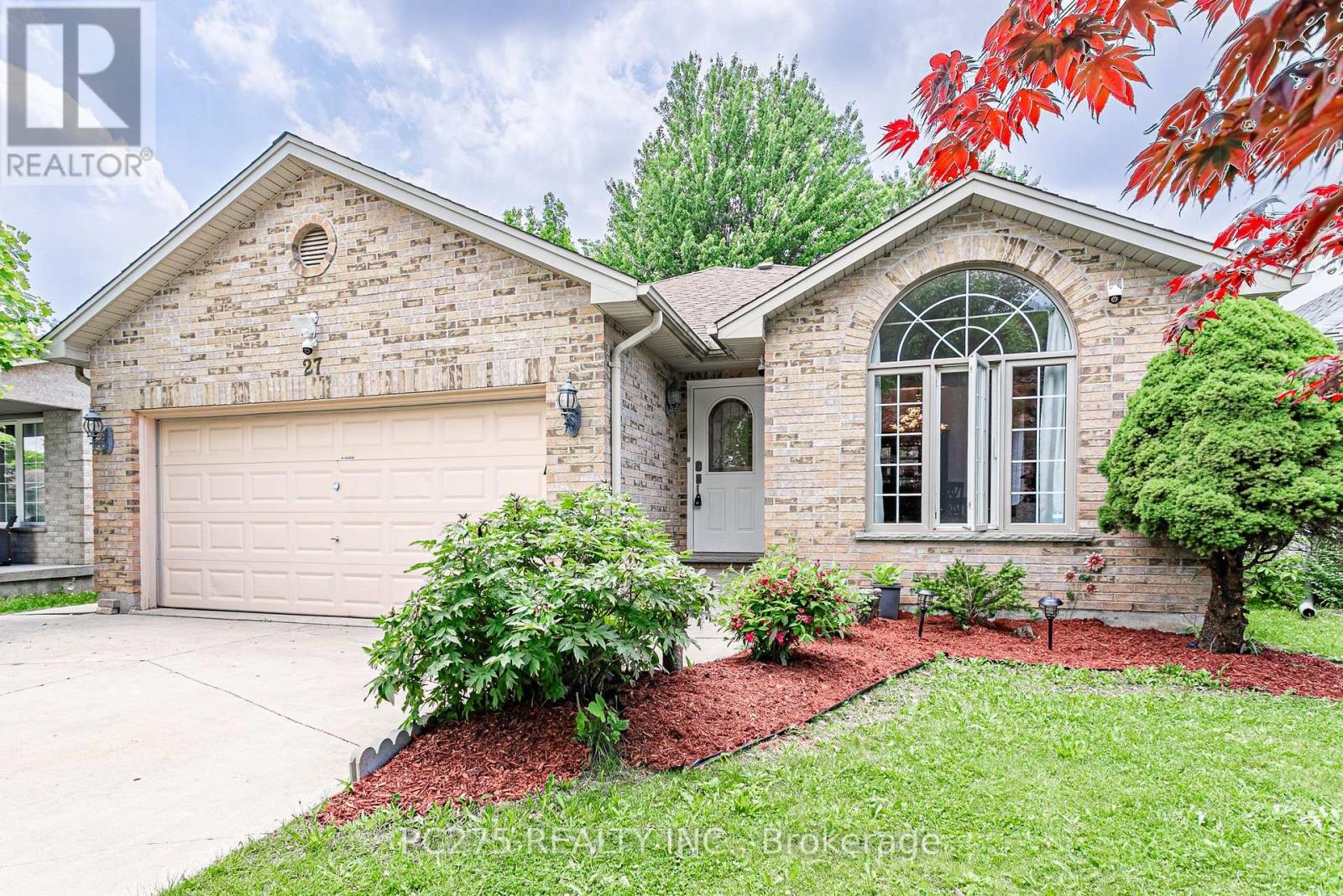 27 JASMINE DRIVE - 2