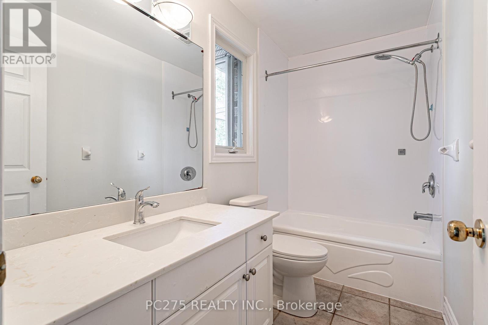 27 JASMINE DRIVE - 20
