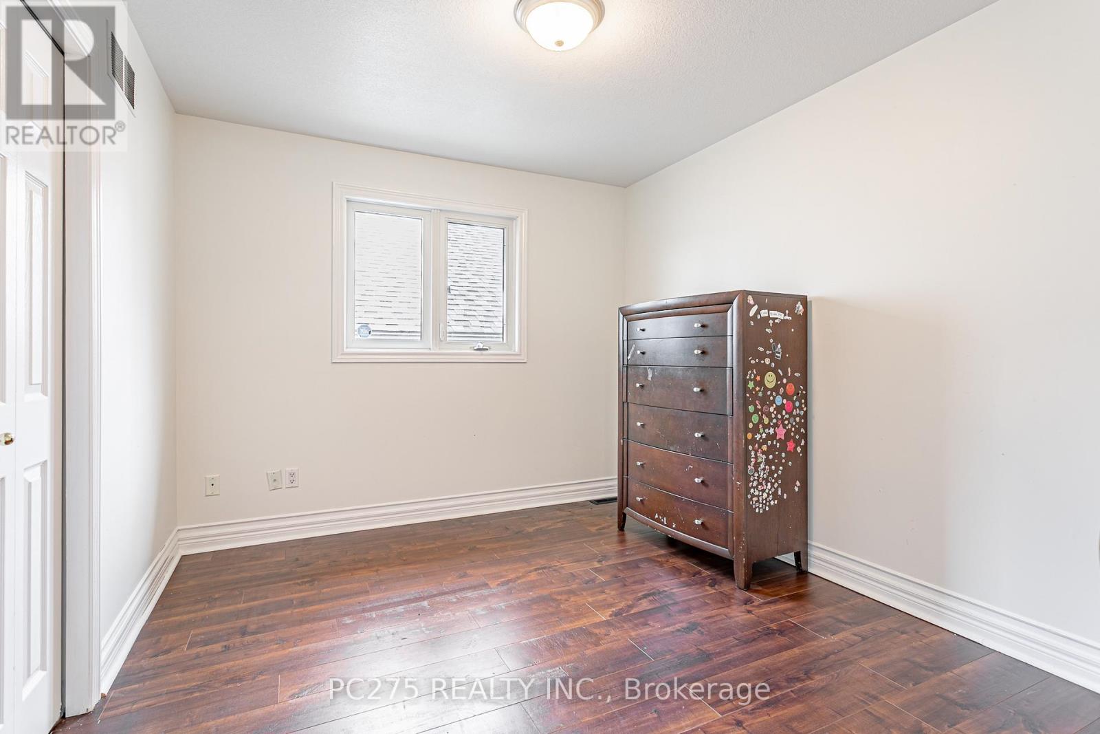 27 JASMINE DRIVE - 21