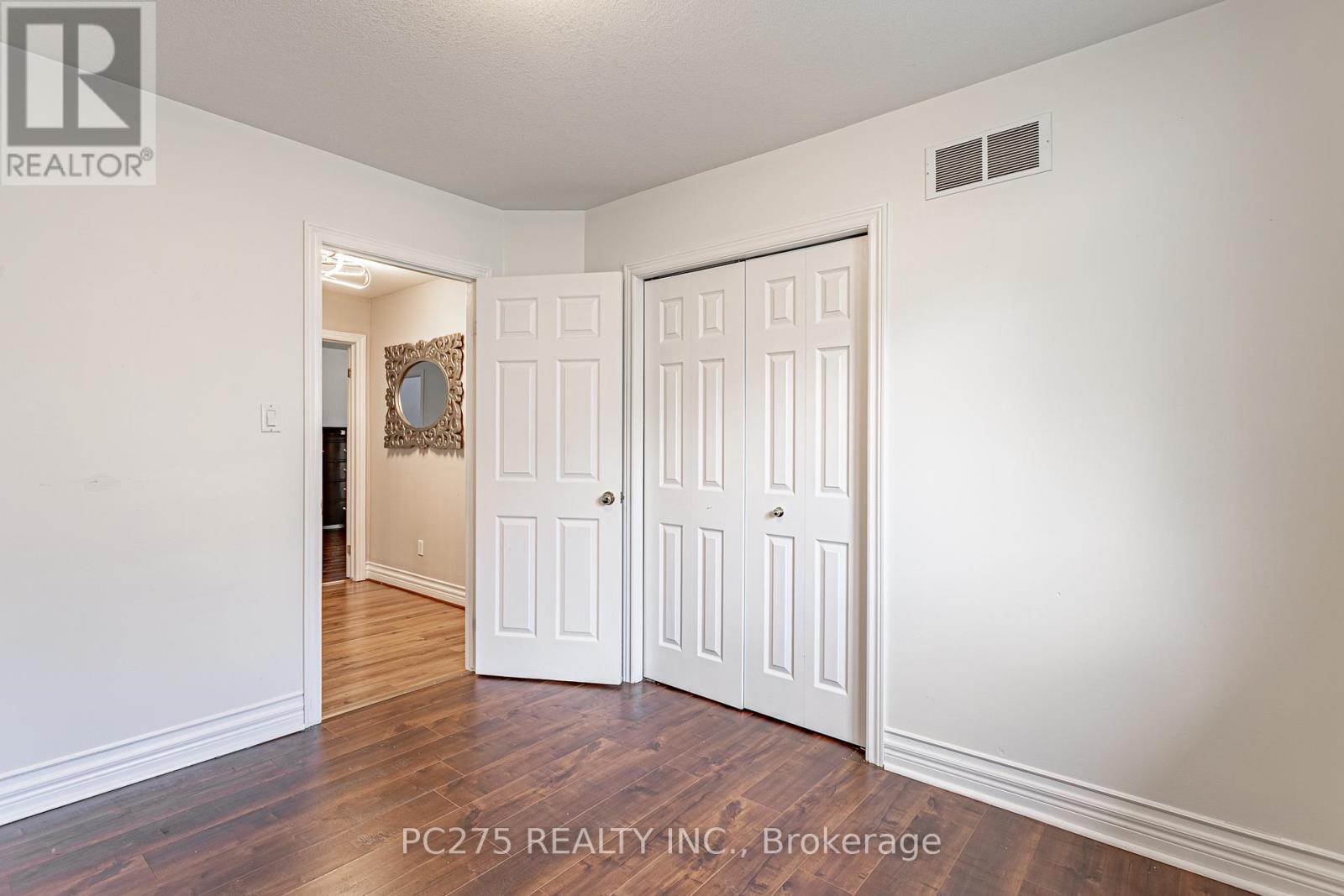 27 JASMINE DRIVE - 22