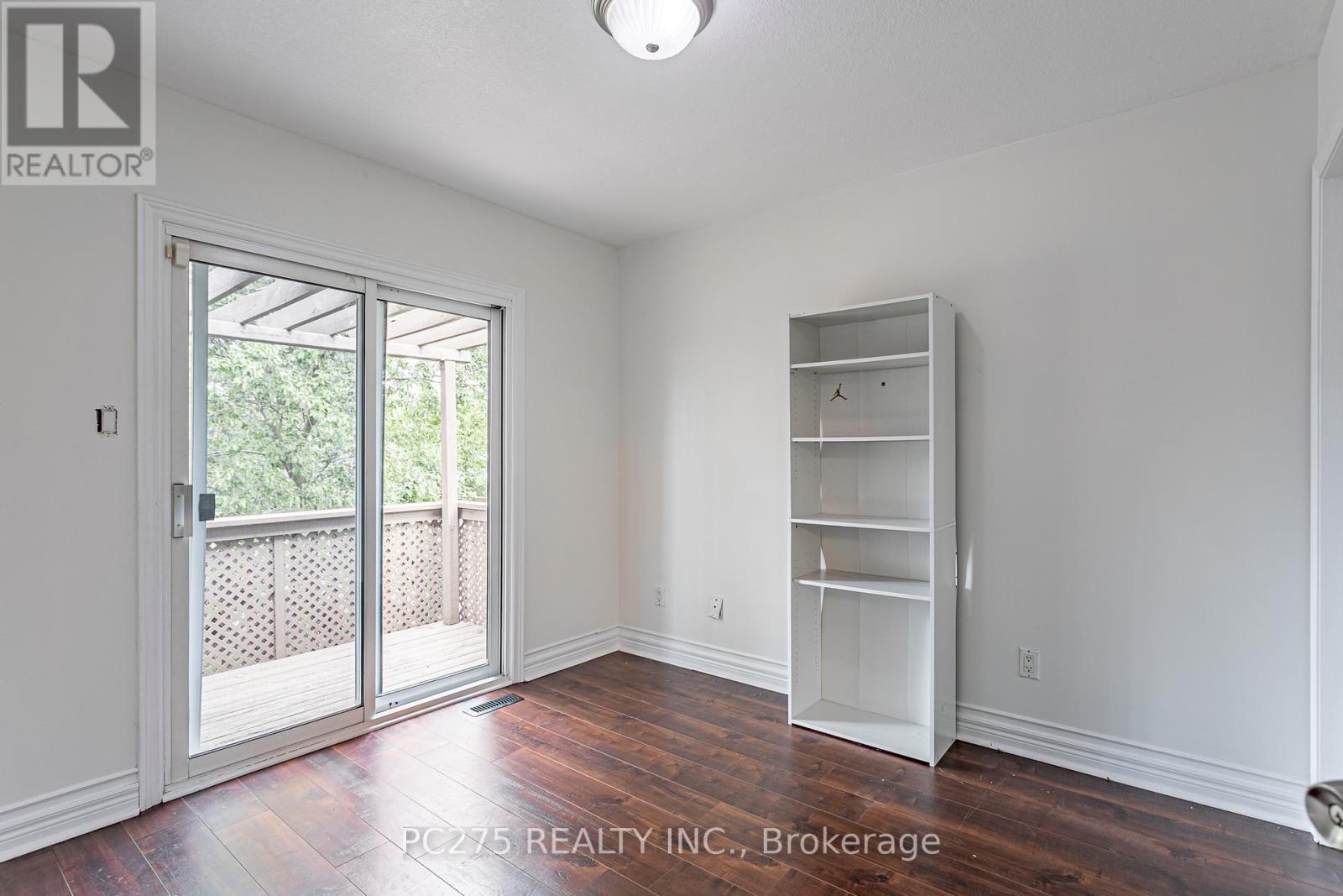 27 JASMINE DRIVE - 23