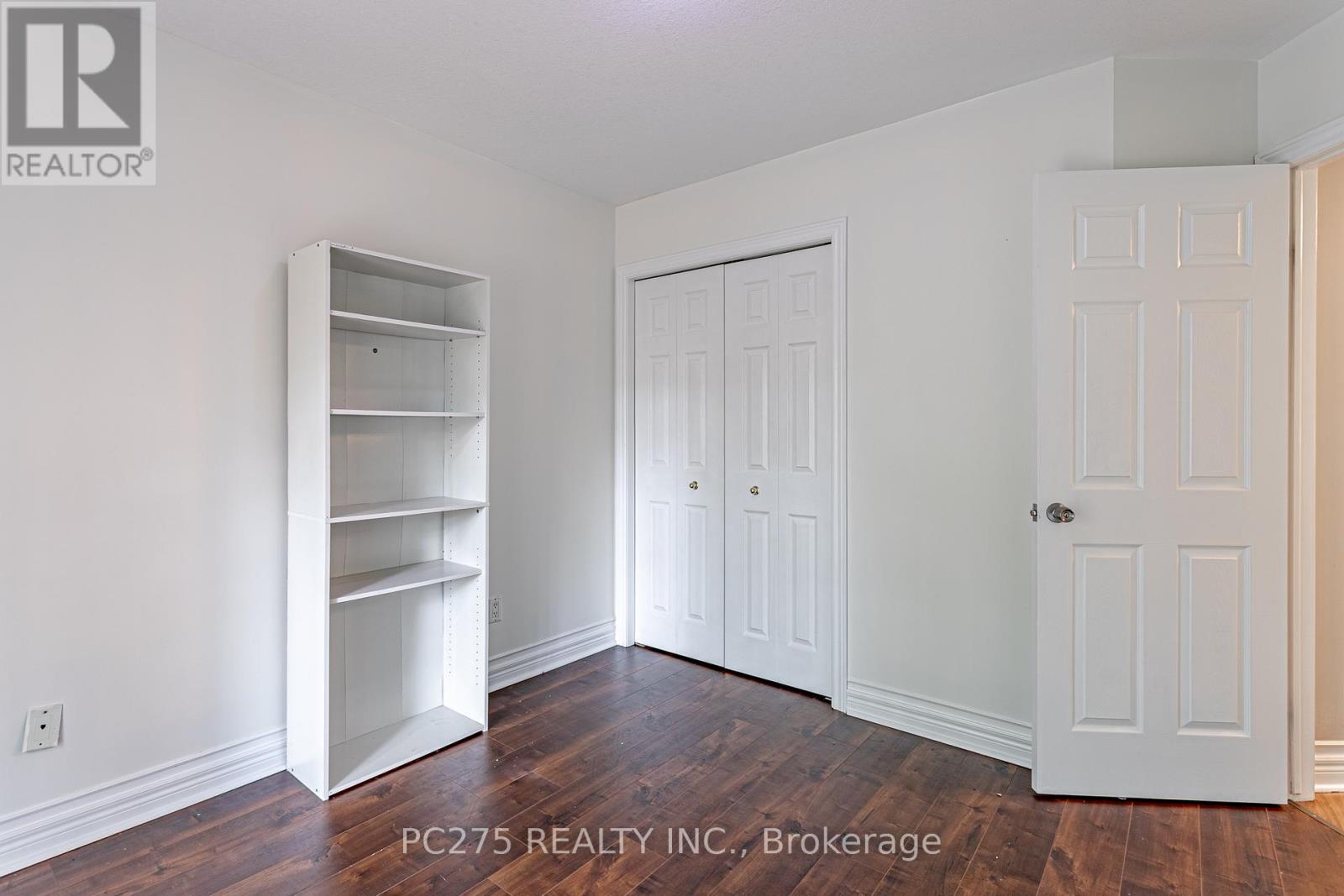 27 JASMINE DRIVE - 24