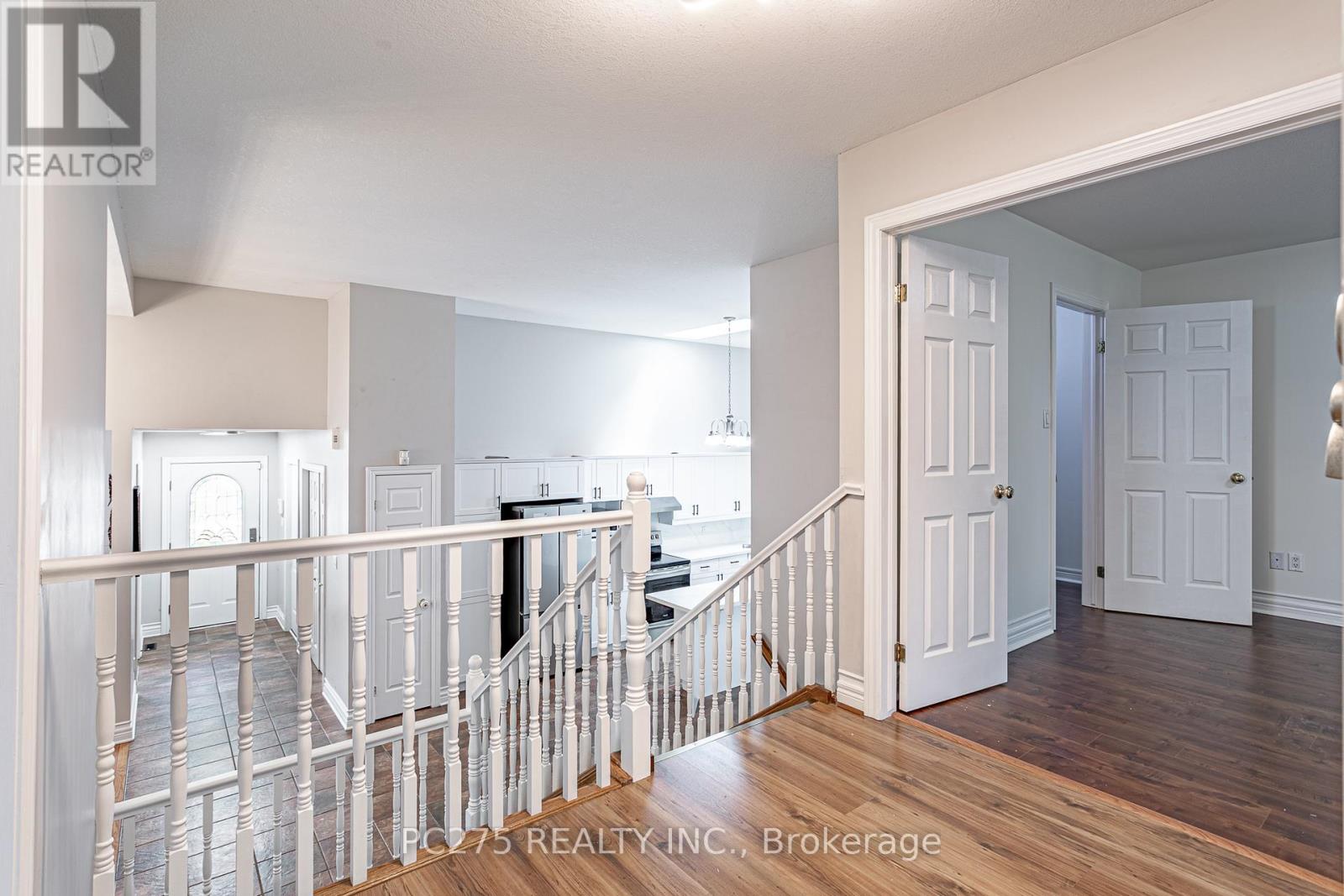 27 JASMINE DRIVE - 25