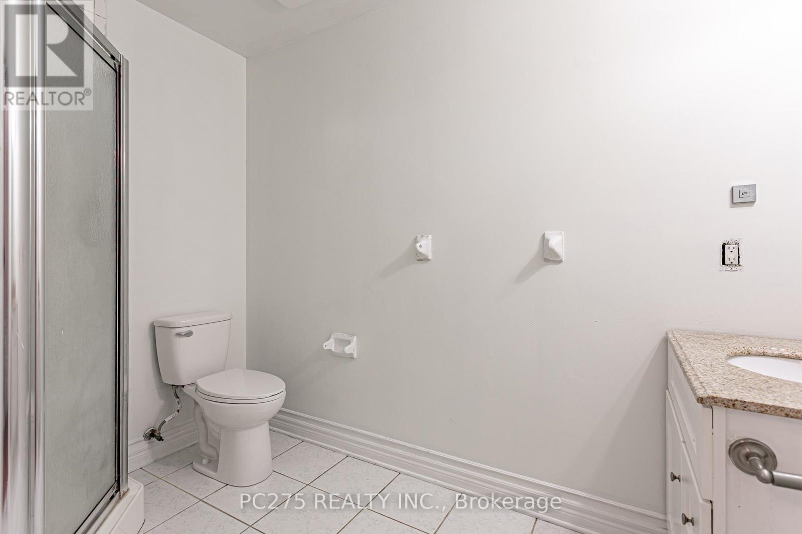 27 JASMINE DRIVE - 26