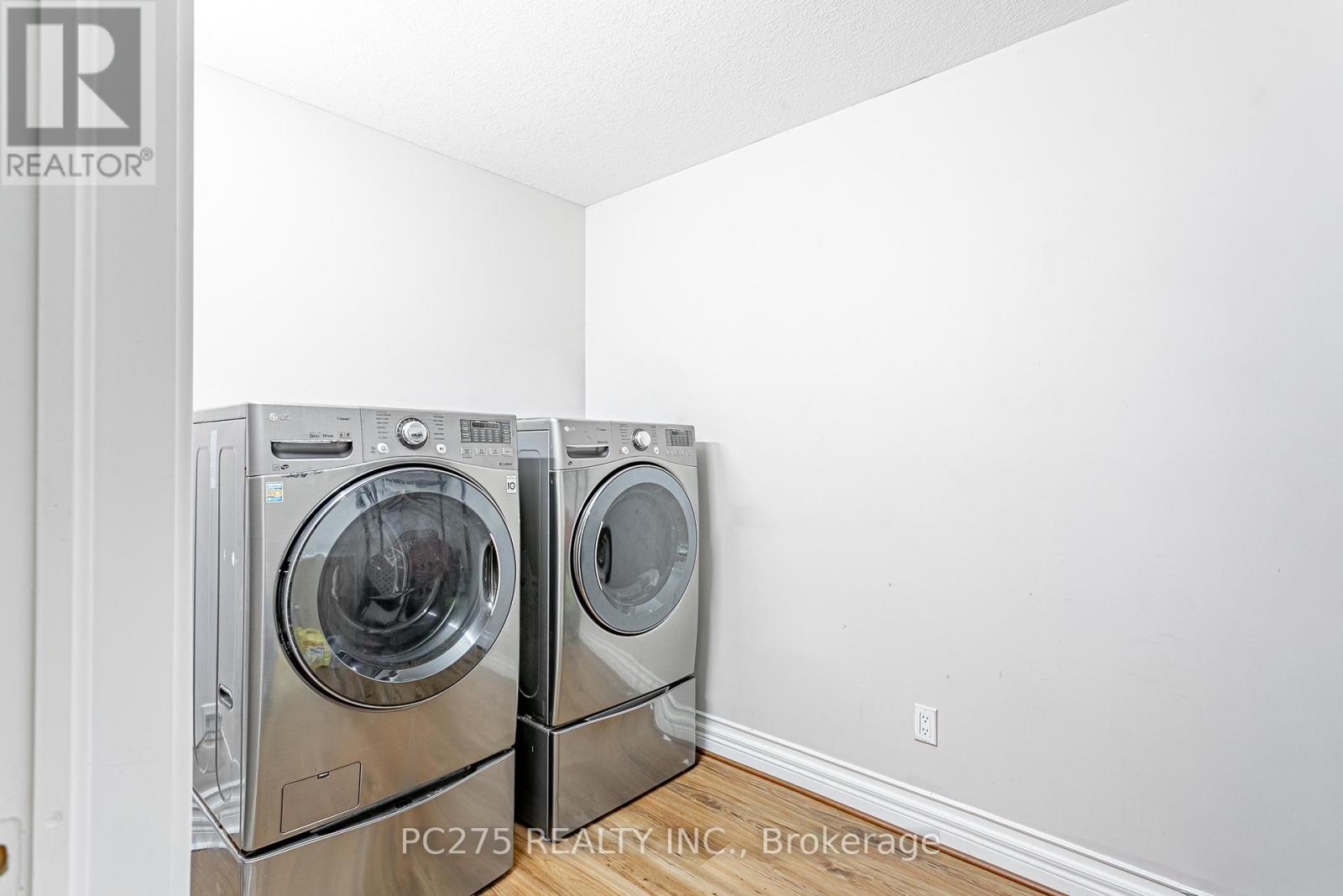 27 JASMINE DRIVE - 27