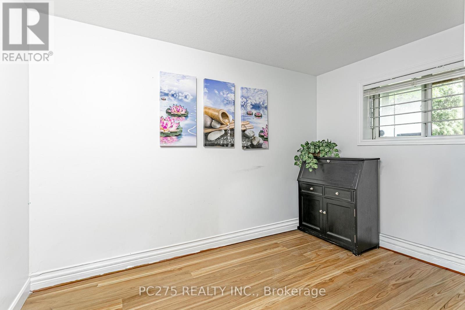 27 JASMINE DRIVE - 28