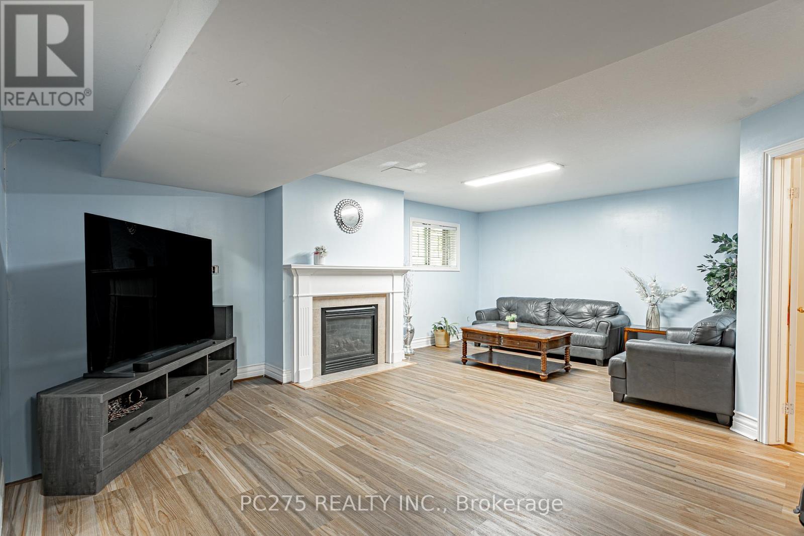 27 JASMINE DRIVE - 29