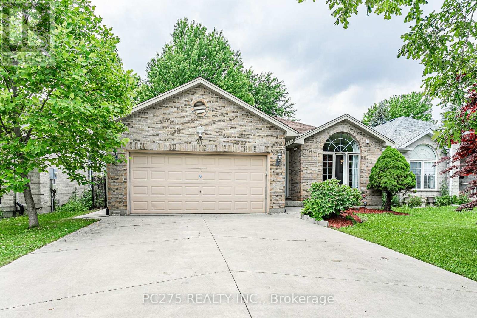 27 JASMINE DRIVE - 3