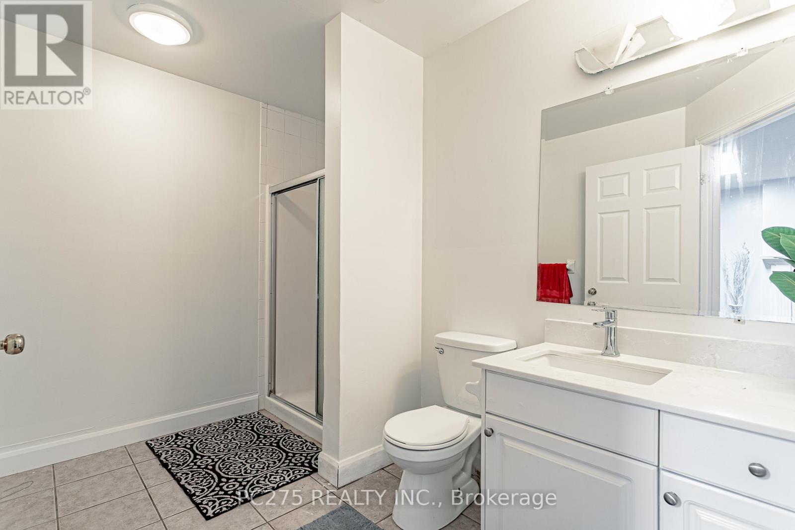 27 JASMINE DRIVE - 30
