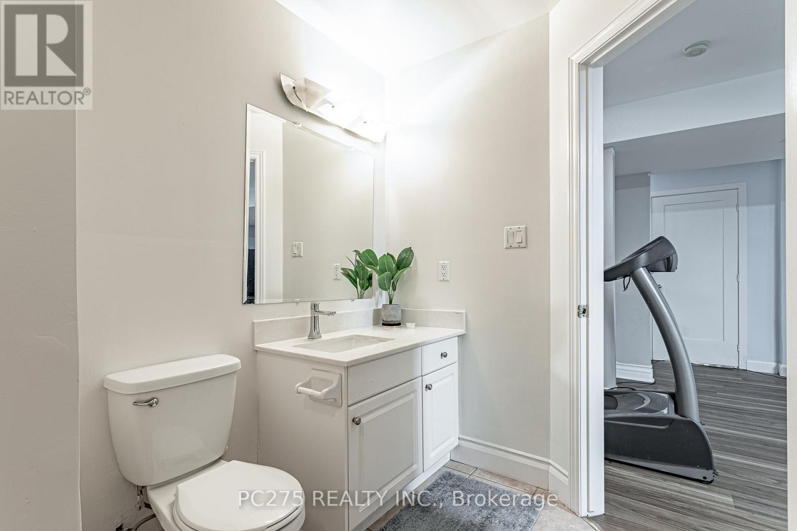 27 JASMINE DRIVE - 31