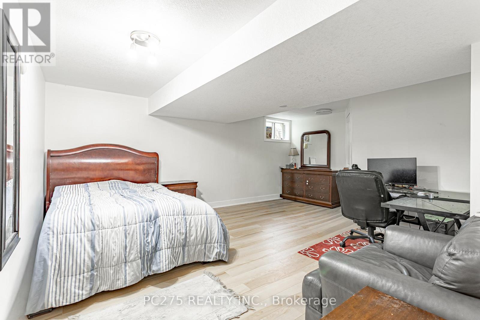 27 JASMINE DRIVE - 32