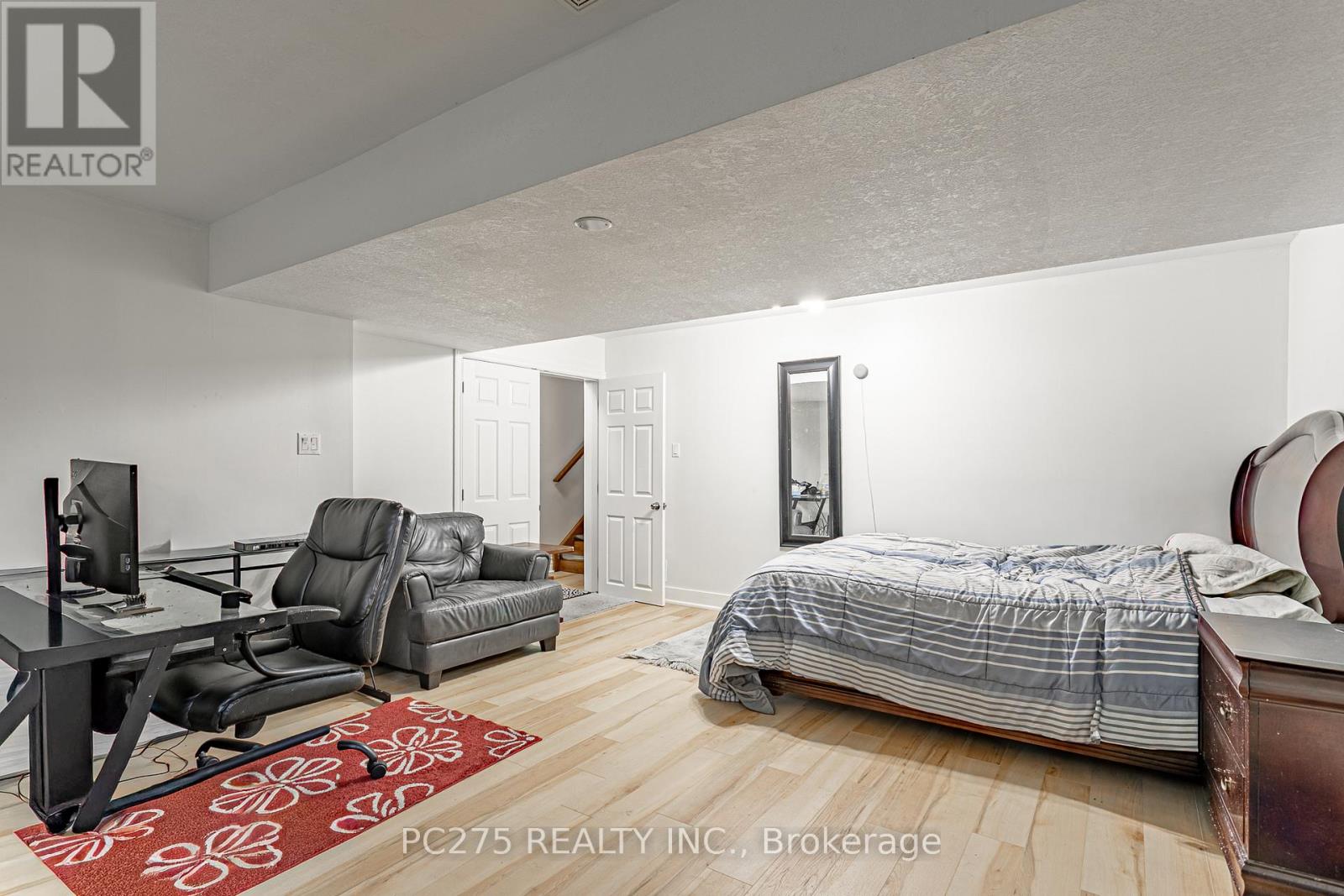 27 JASMINE DRIVE - 33