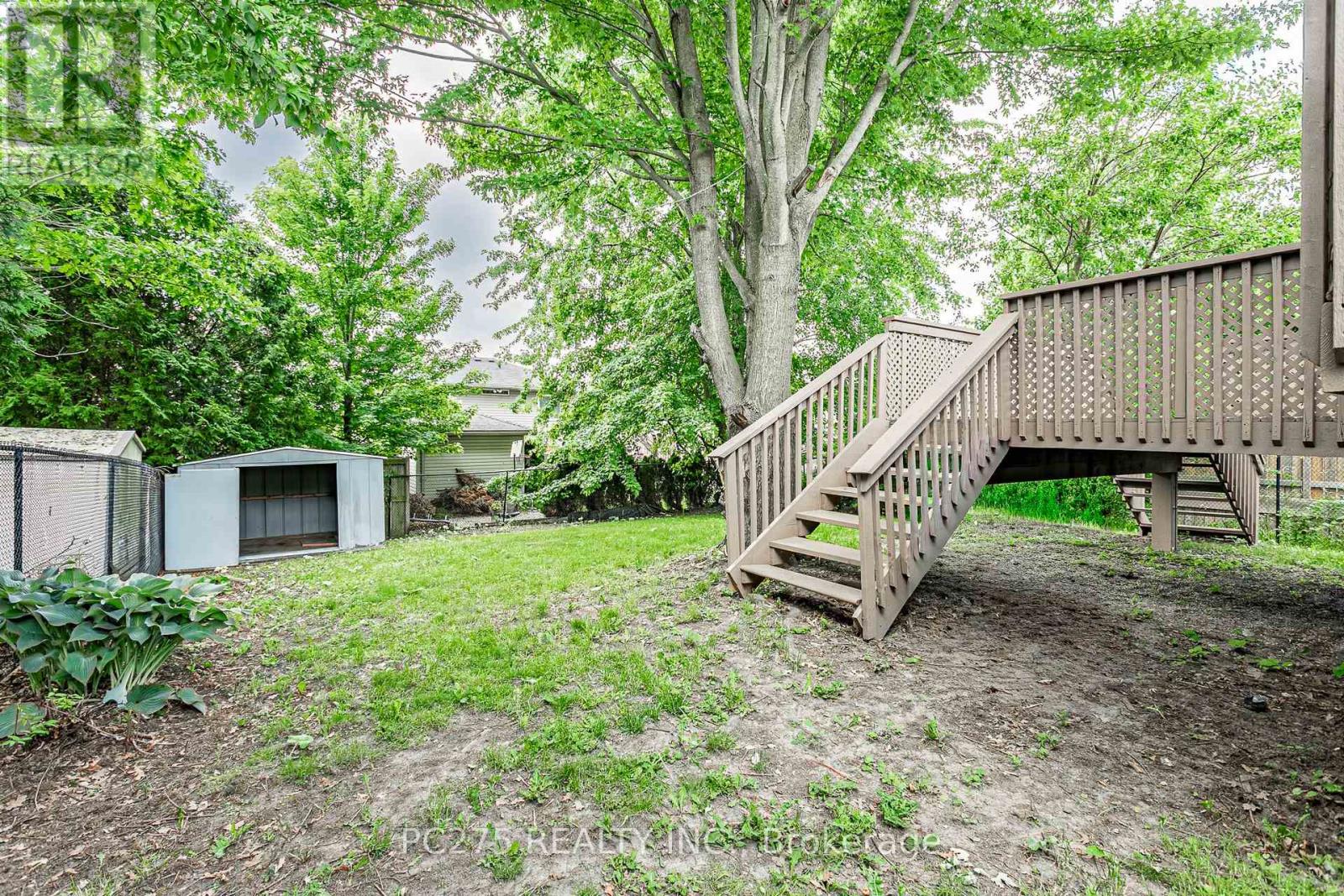 27 JASMINE DRIVE - 34