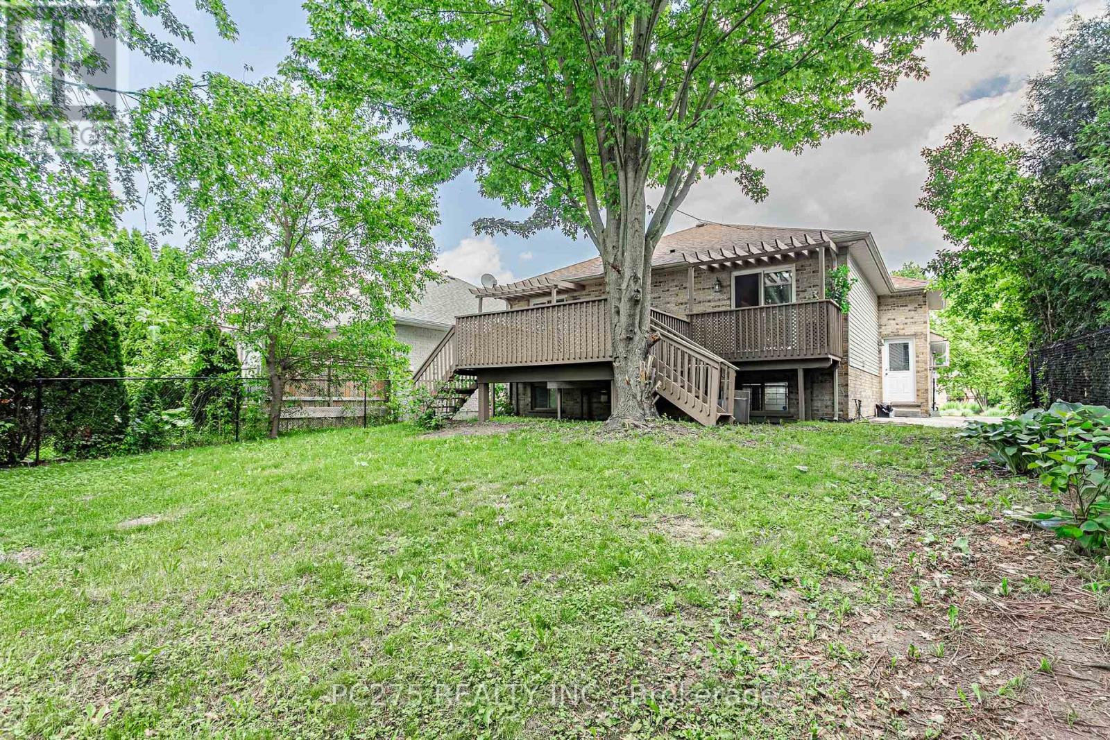 27 JASMINE DRIVE - 35