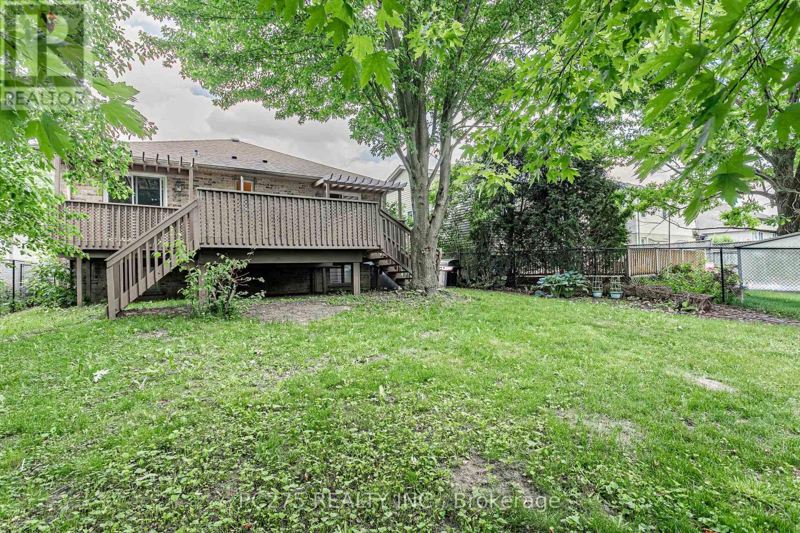 27 JASMINE DRIVE - 36