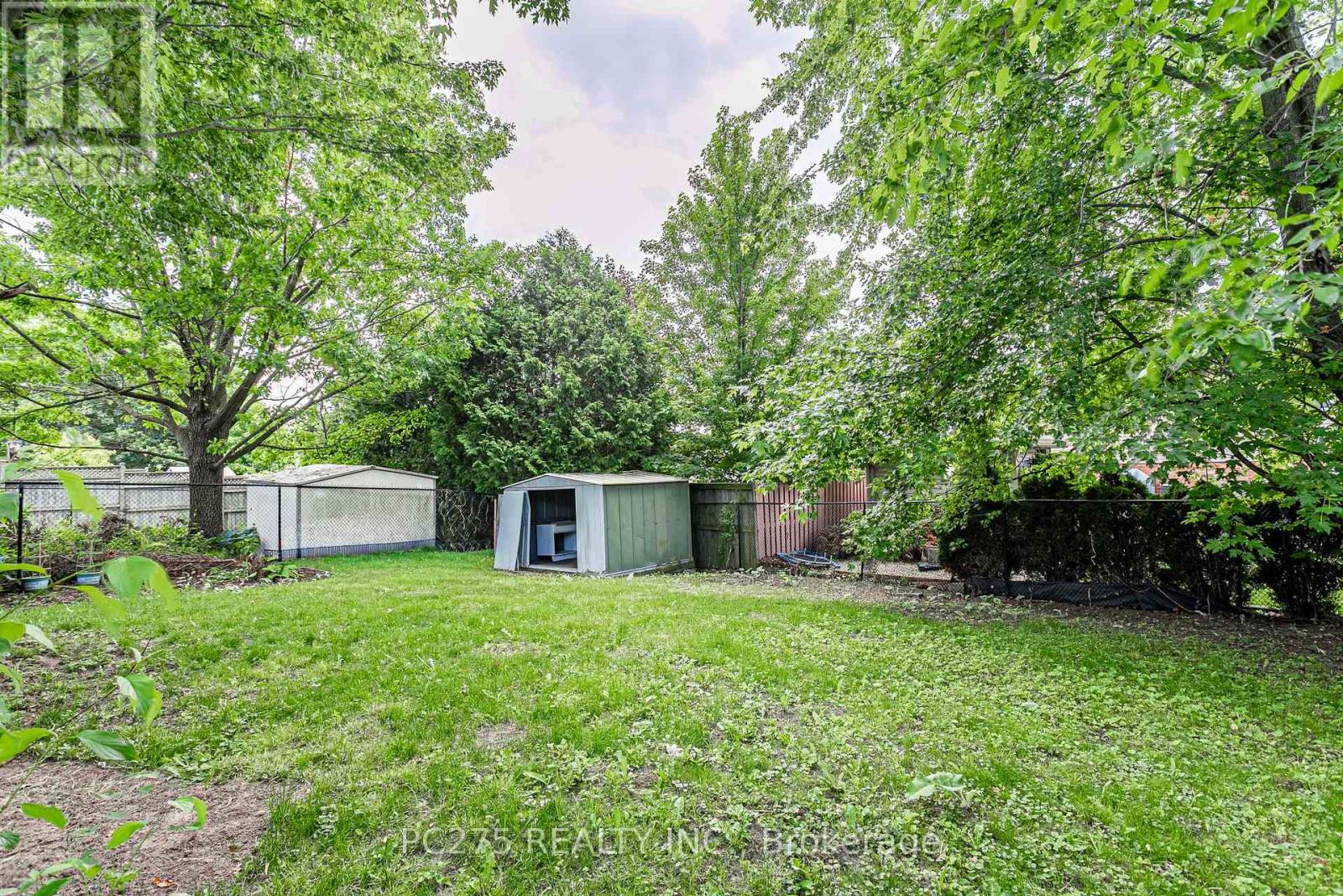 27 JASMINE DRIVE - 37