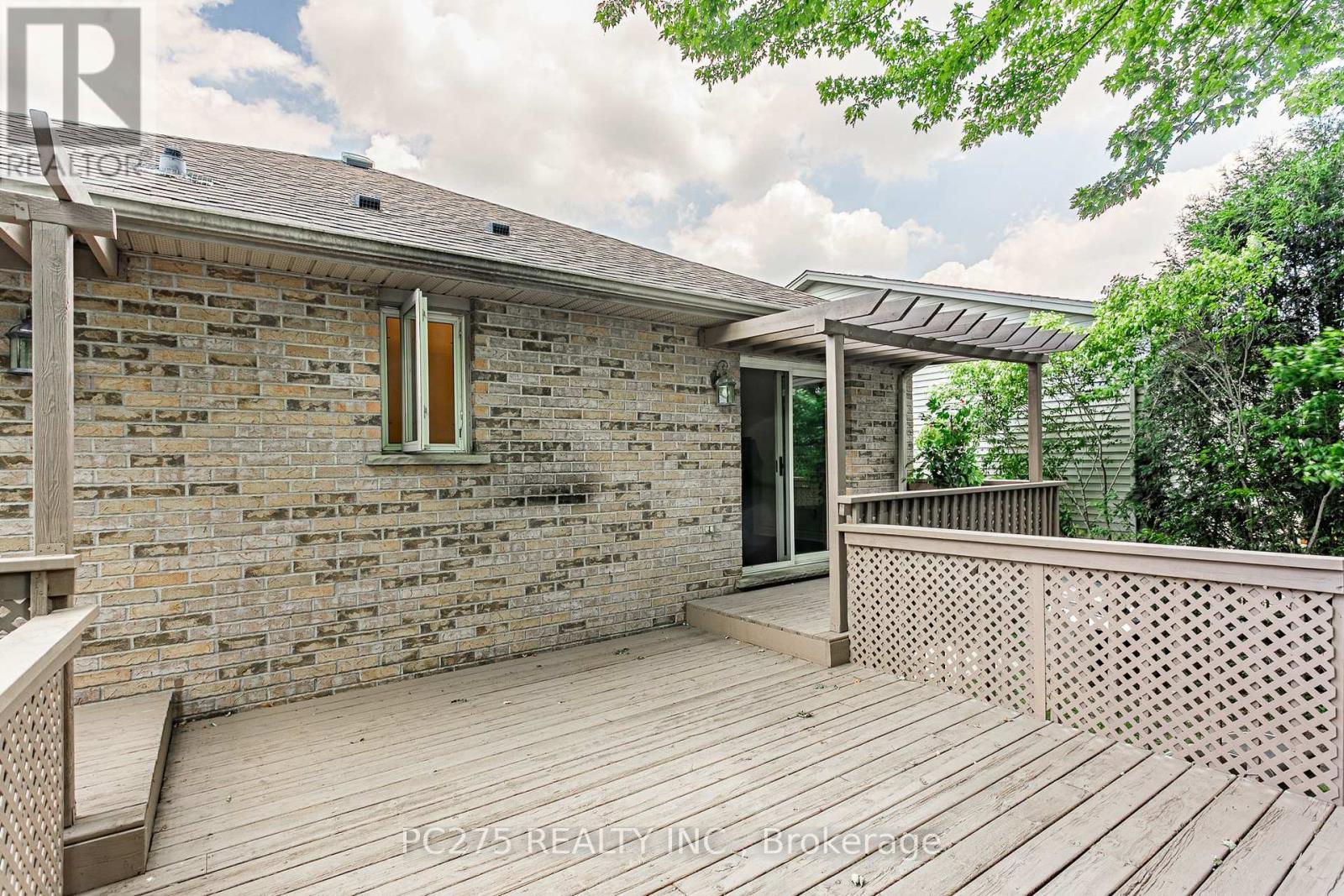 27 JASMINE DRIVE - 38