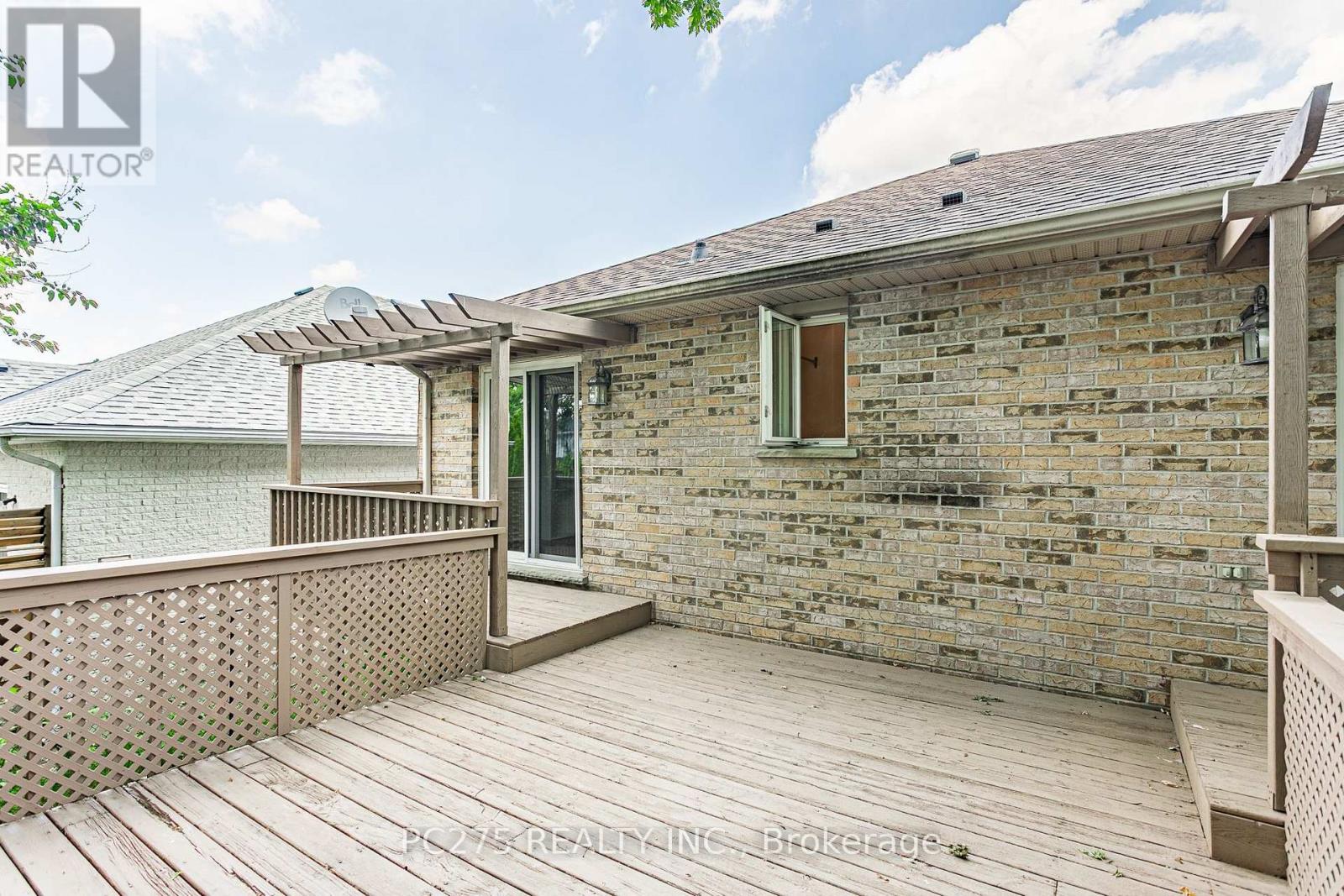 27 JASMINE DRIVE - 39