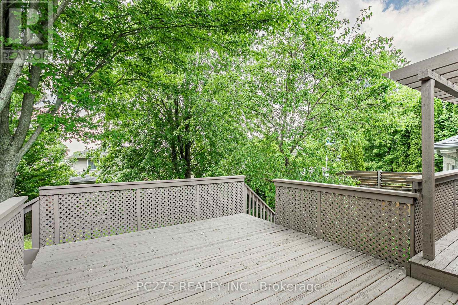 27 JASMINE DRIVE - 40