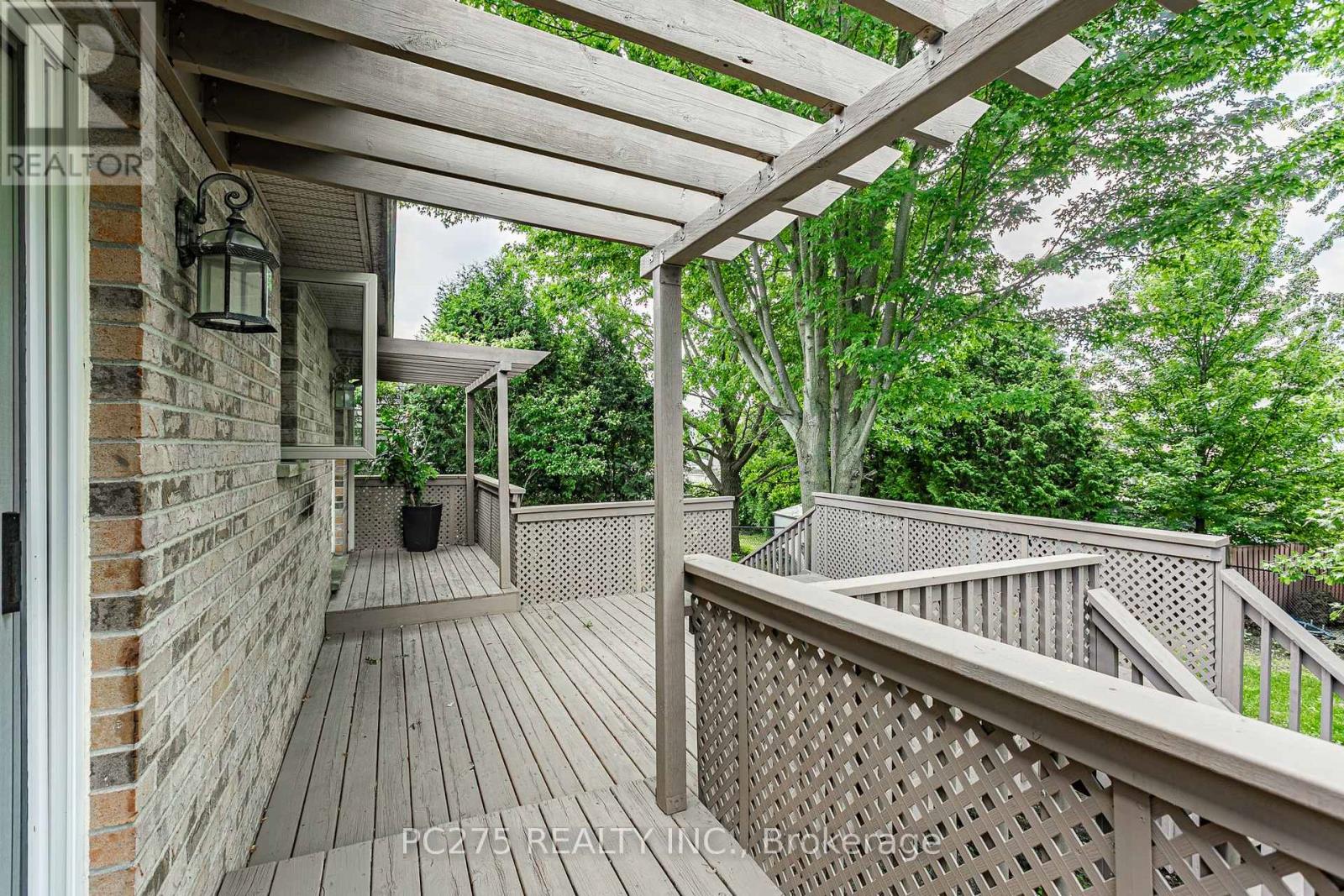 27 JASMINE DRIVE - 41