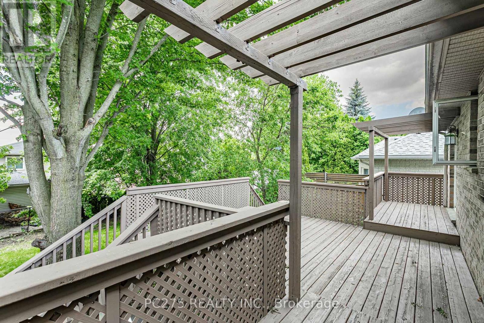 27 JASMINE DRIVE - 42