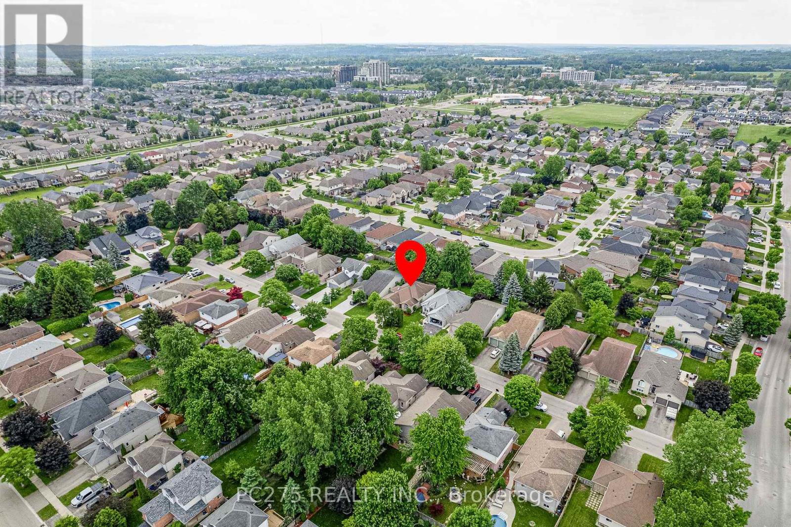 27 JASMINE DRIVE - 43