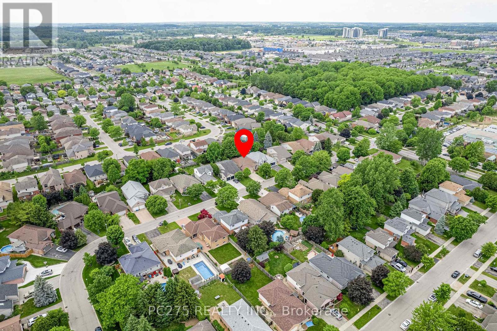 27 JASMINE DRIVE - 44
