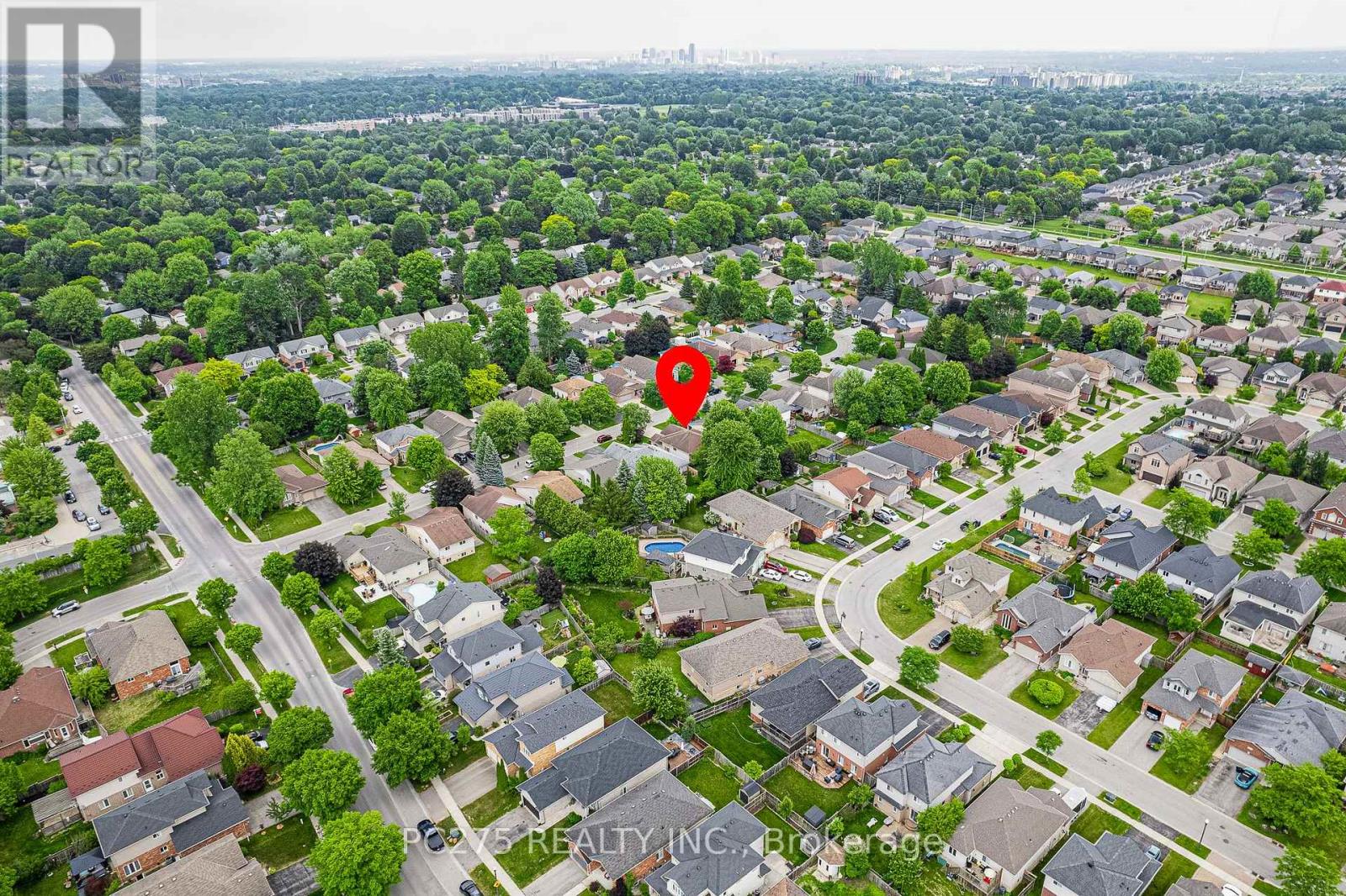 27 JASMINE DRIVE - 45